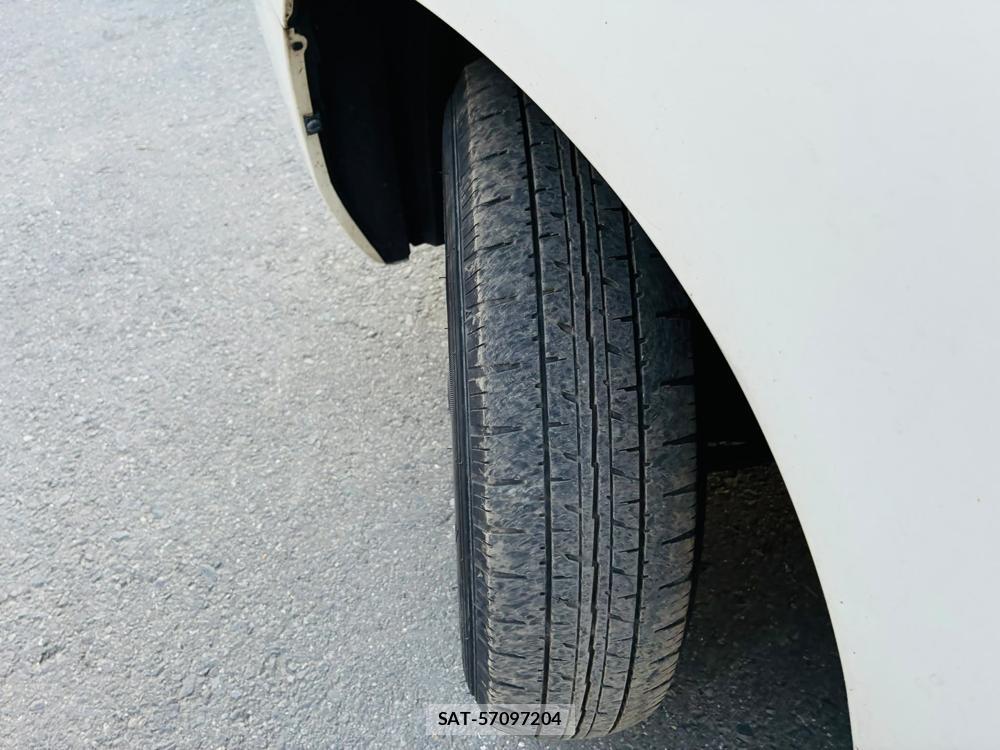 Toyota PROBOX VAN 2019-05 7622971-31