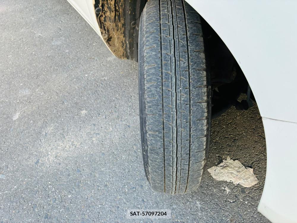 Toyota PROBOX VAN 2019-05 7622971-32
