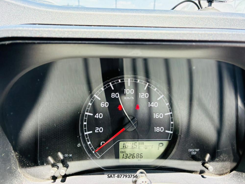 Toyota PROBOX VAN 2020-06 7940502-15
