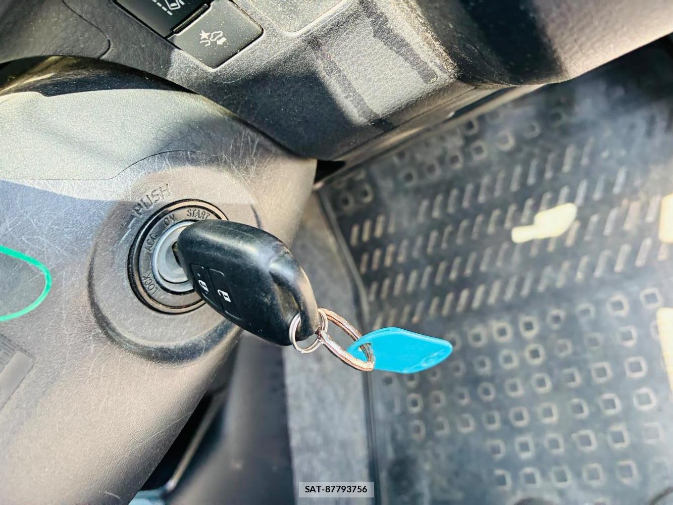 Toyota PROBOX VAN 2020-06 7940502-16