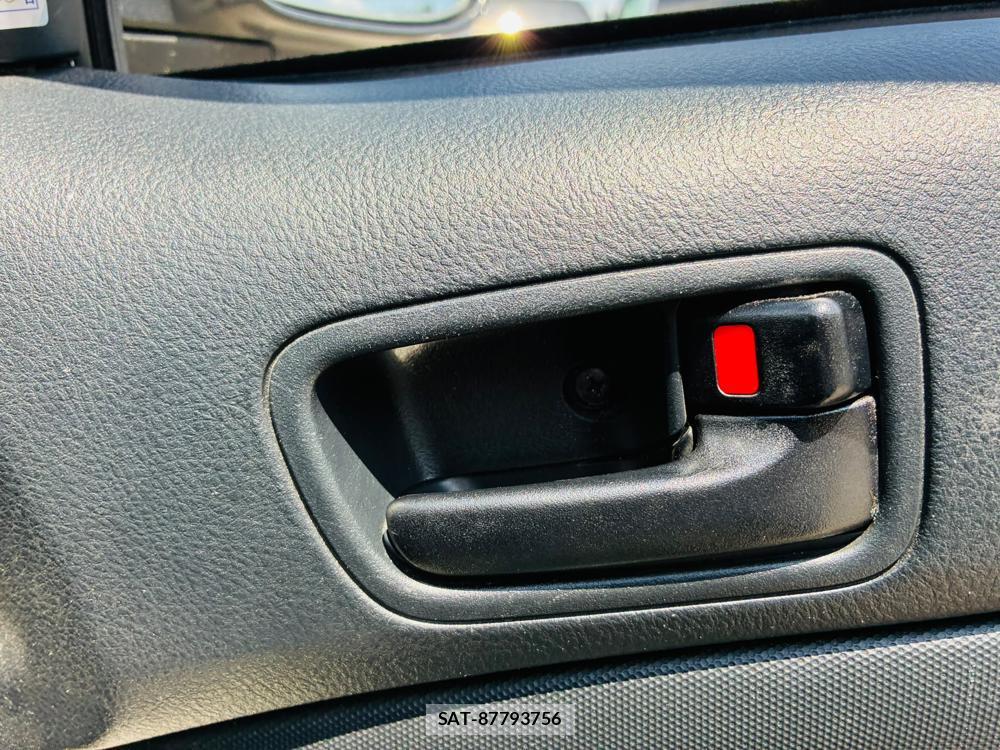 Toyota PROBOX VAN 2020-06 7940502-20