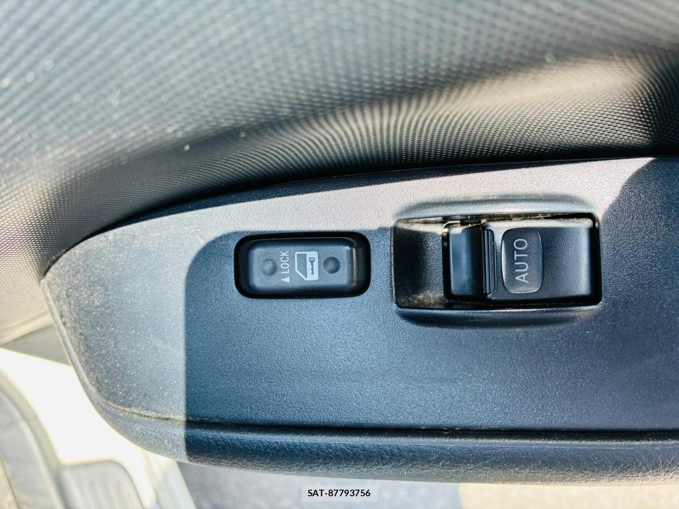 Toyota PROBOX VAN 2020-06 7940502-21
