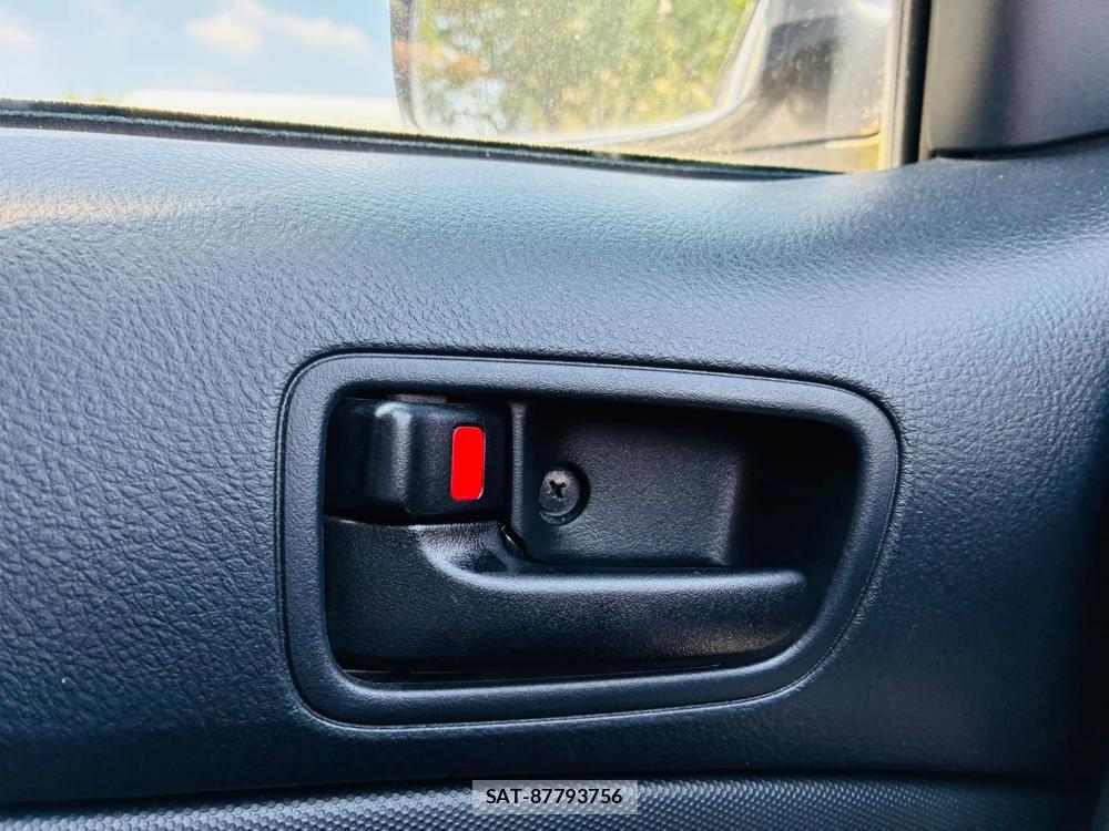 Toyota PROBOX VAN 2020-06 7940502-22