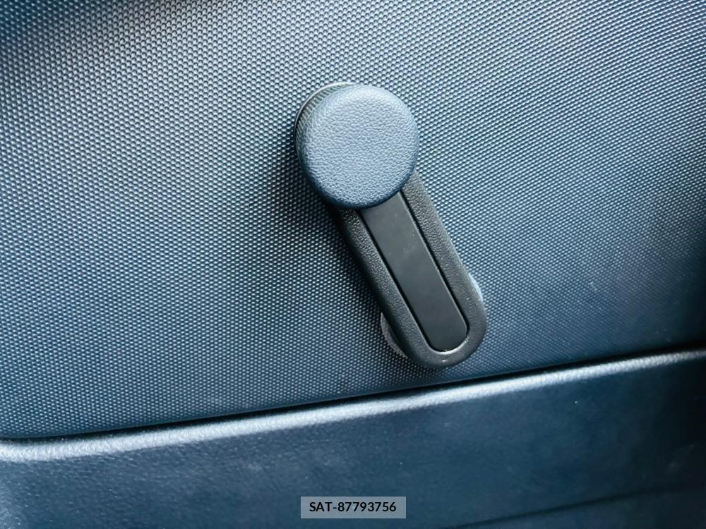 Toyota PROBOX VAN 2020-06 7940502-23