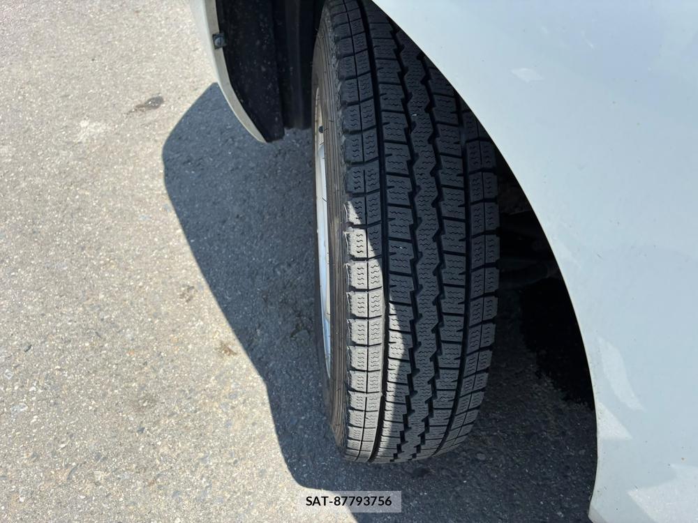 Toyota PROBOX VAN 2020-06 7940502-31