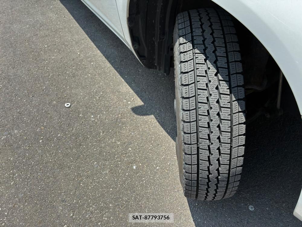 Toyota PROBOX VAN 2020-06 7940502-32