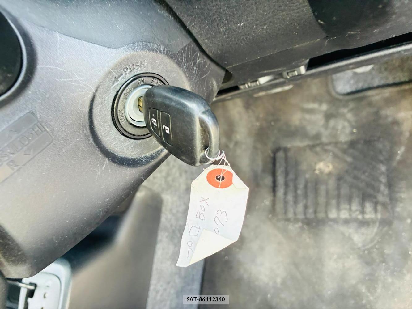 Toyota PROBOX VAN 2020-07 7891120-16