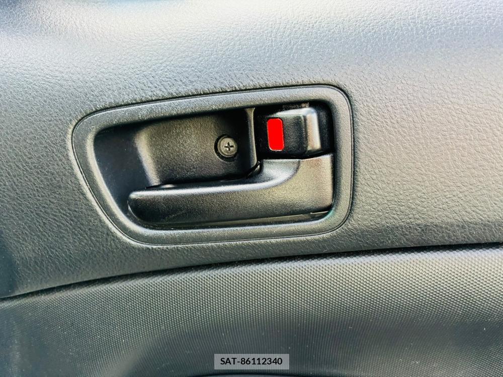 Toyota PROBOX VAN 2020-07 7891120-20