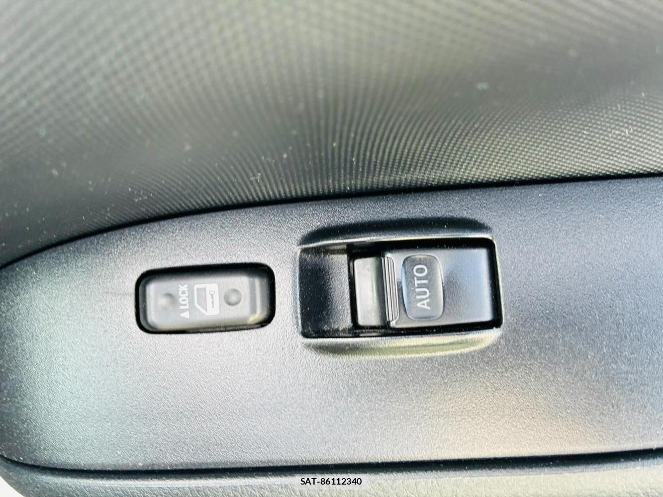 Toyota PROBOX VAN 2020-07 7891120-21