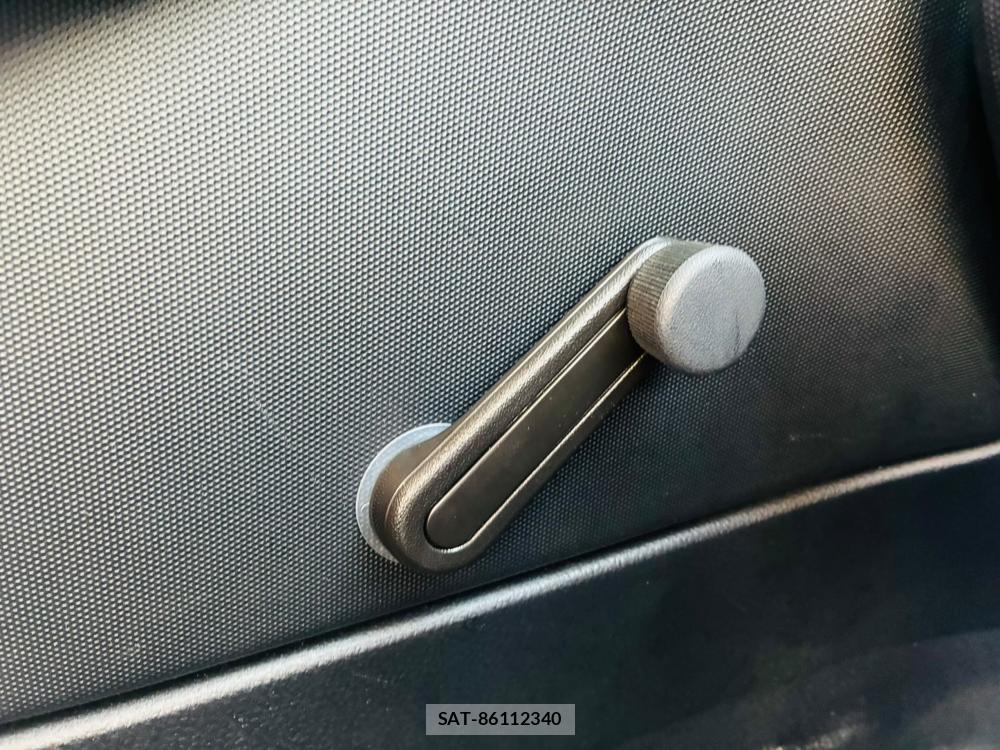 Toyota PROBOX VAN 2020-07 7891120-23