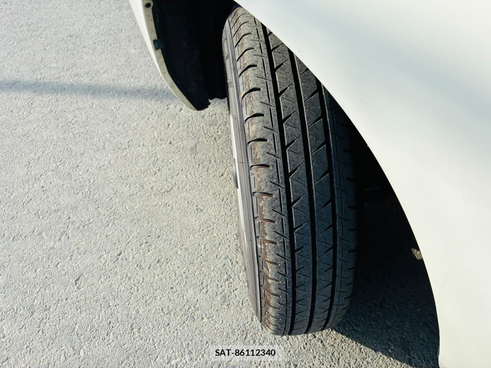 Toyota PROBOX VAN 2020-07 7891120-31