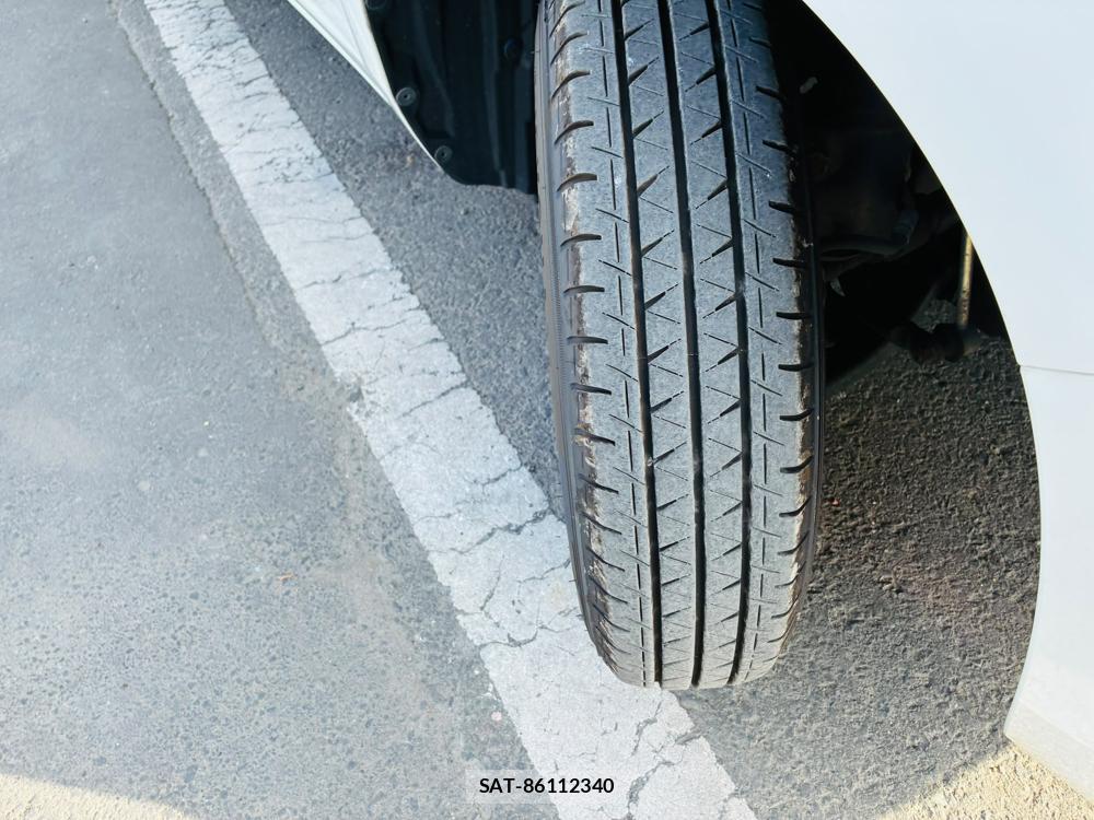 Toyota PROBOX VAN 2020-07 7891120-32