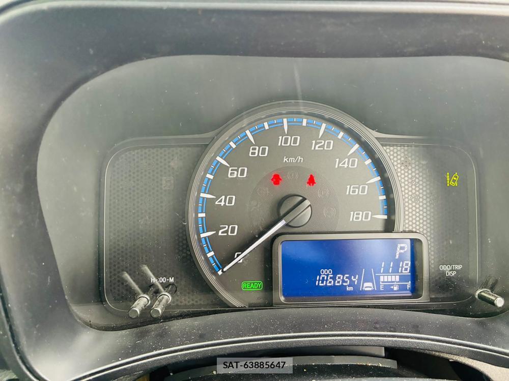Toyota PROBOX VAN 2020-07 7891125-15