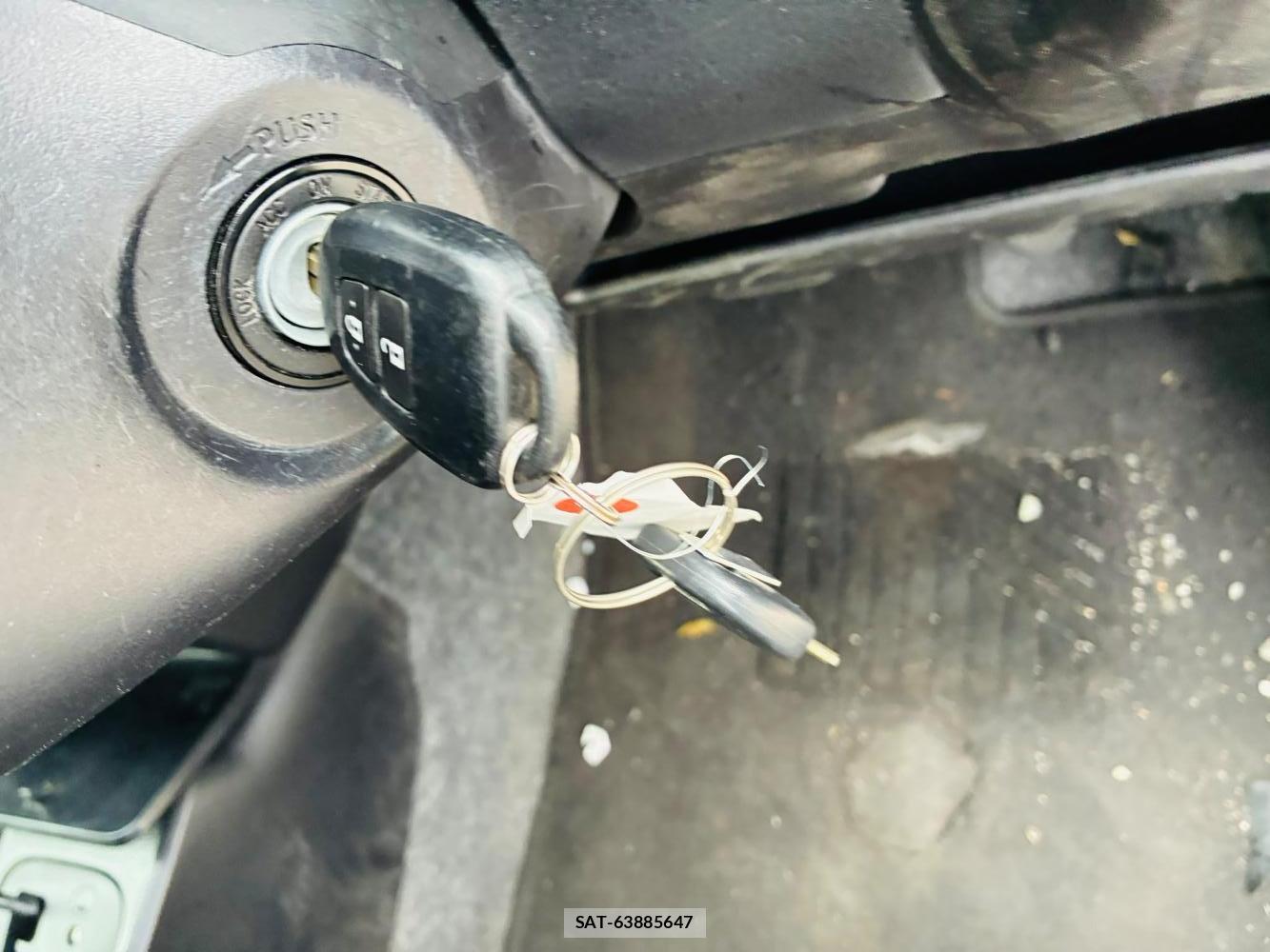 Toyota PROBOX VAN 2020-07 7891125-16