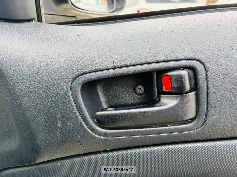 Toyota PROBOX VAN 2020-07 7891125-20