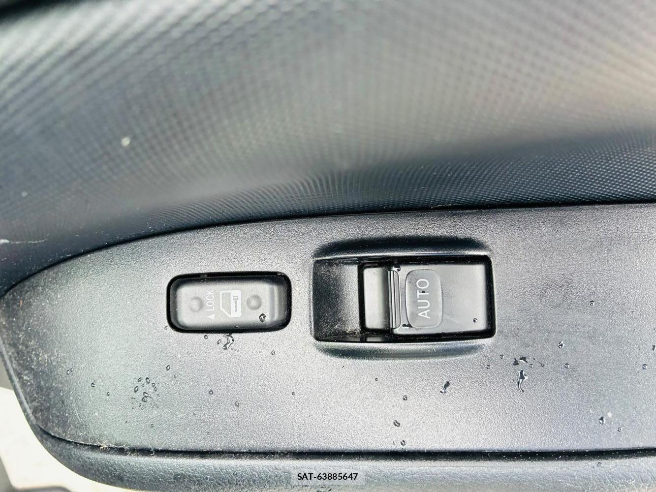 Toyota PROBOX VAN 2020-07 7891125-21