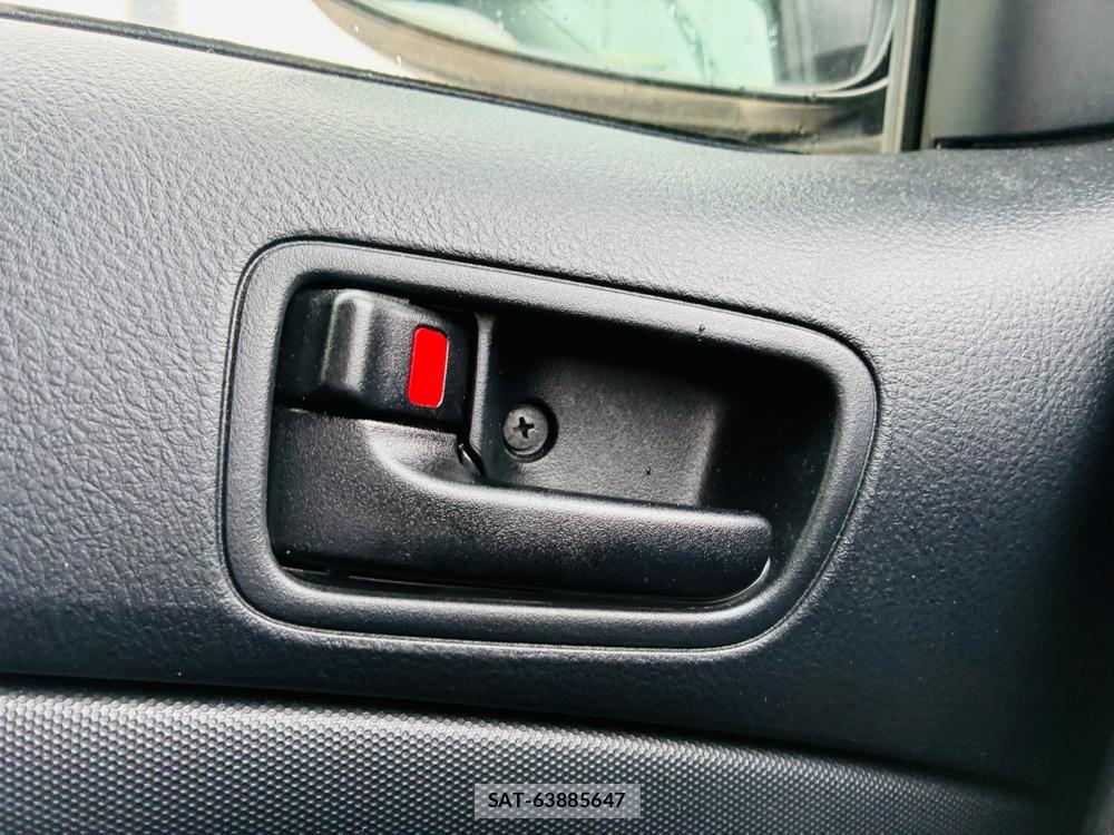 Toyota PROBOX VAN 2020-07 7891125-22