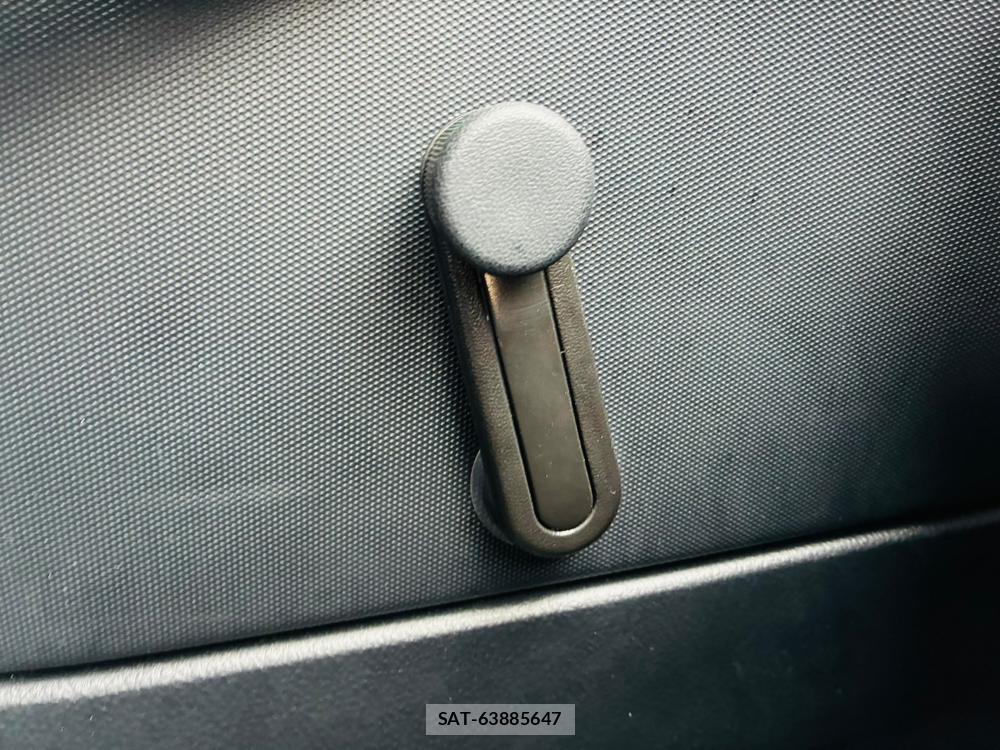 Toyota PROBOX VAN 2020-07 7891125-23