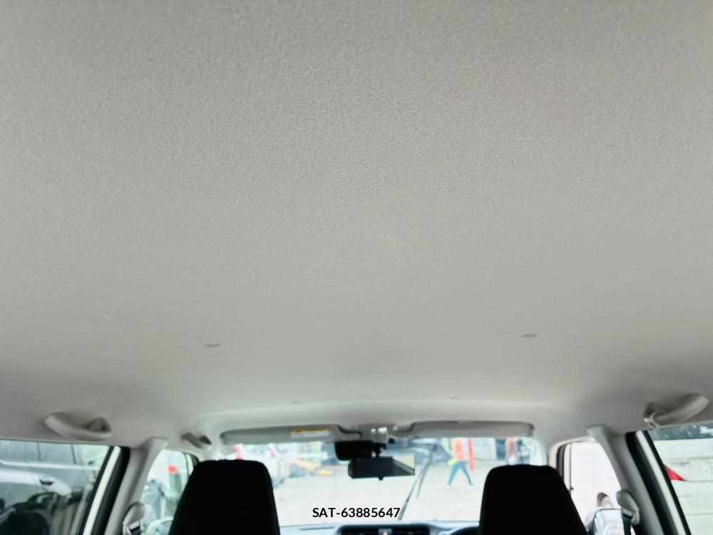 Toyota PROBOX VAN 2020-07 7891125-24