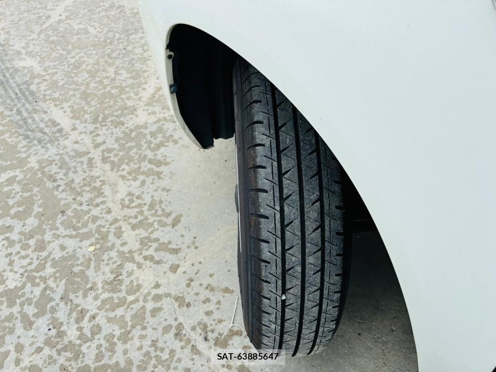 Toyota PROBOX VAN 2020-07 7891125-31