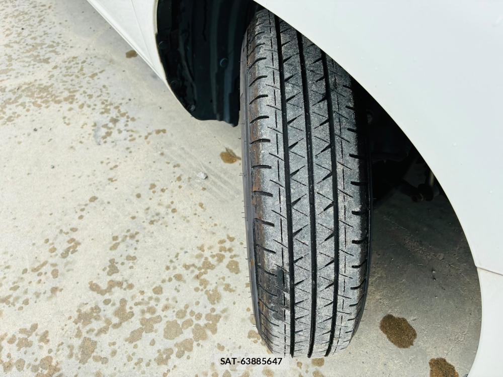 Toyota PROBOX VAN 2020-07 7891125-32
