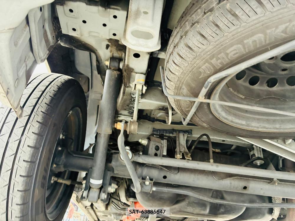 Toyota PROBOX VAN 2020-07 7891125-35
