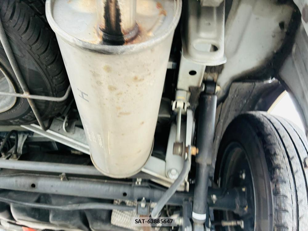 Toyota PROBOX VAN 2020-07 7891125-36