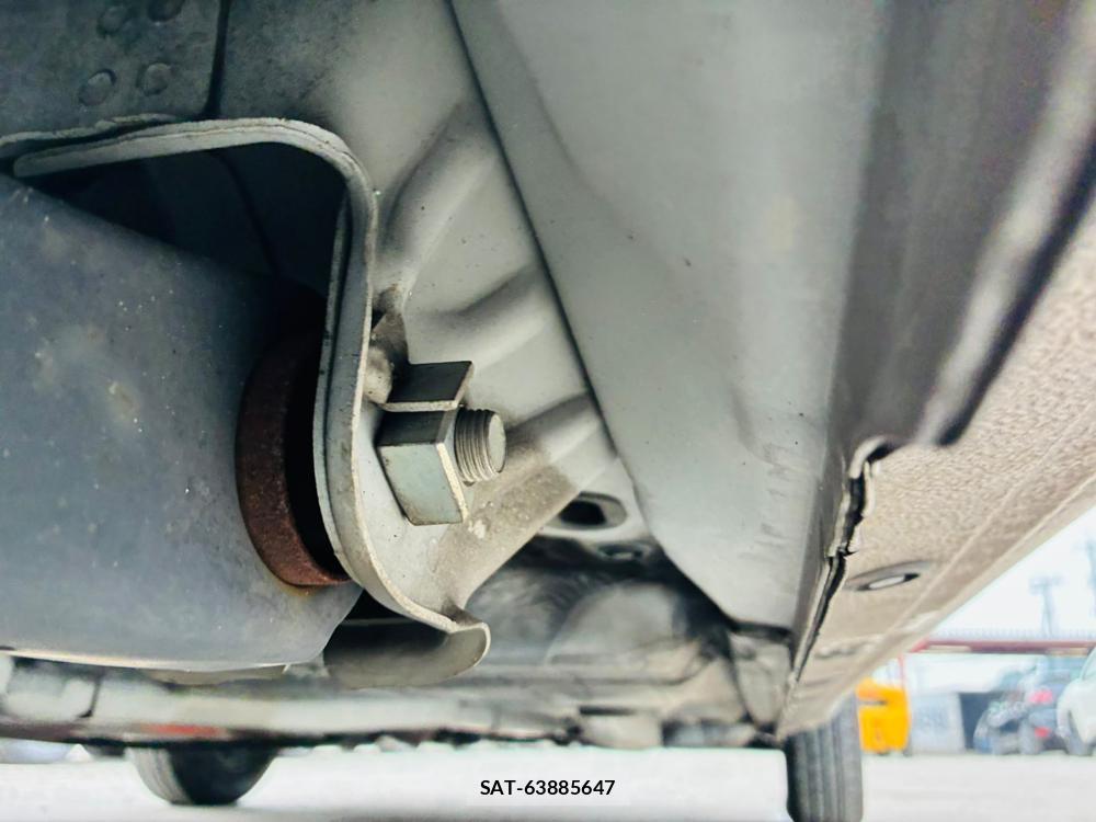 Toyota PROBOX VAN 2020-07 7891125-37