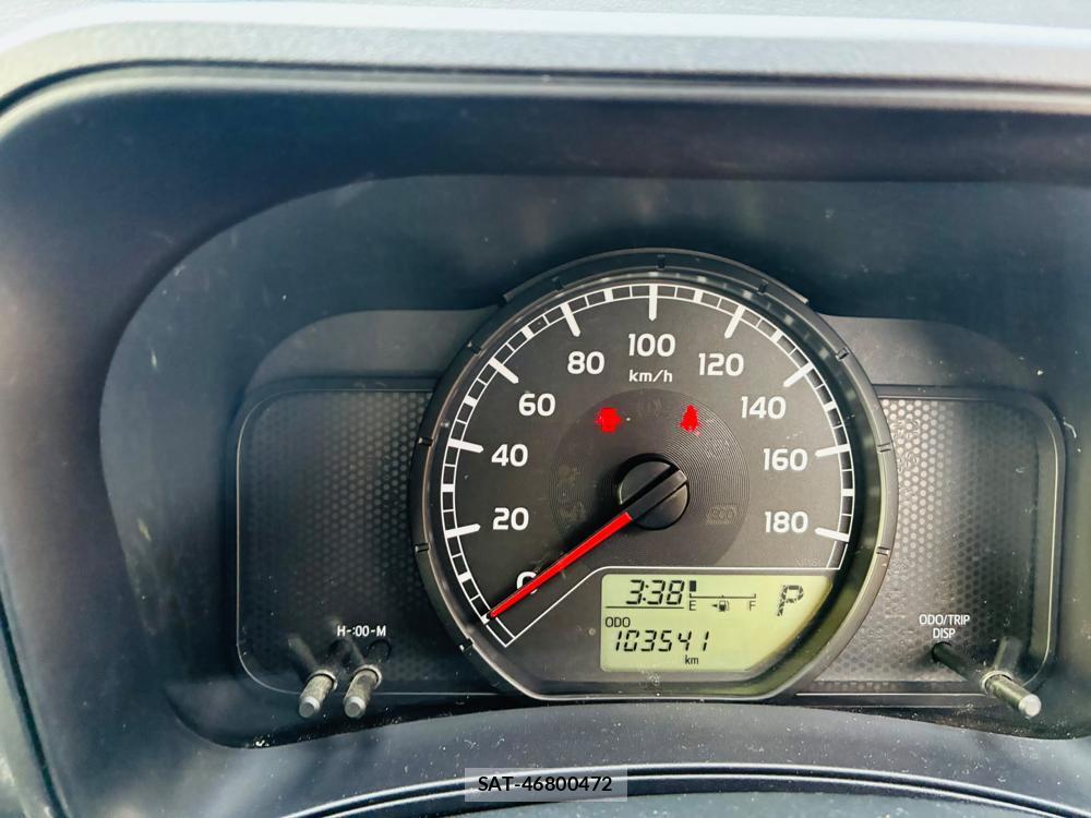 Toyota PROBOX VAN 2020-06 7933404-15