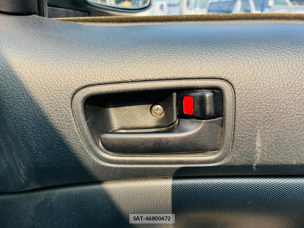 Toyota PROBOX VAN 2020-06 7933404-20