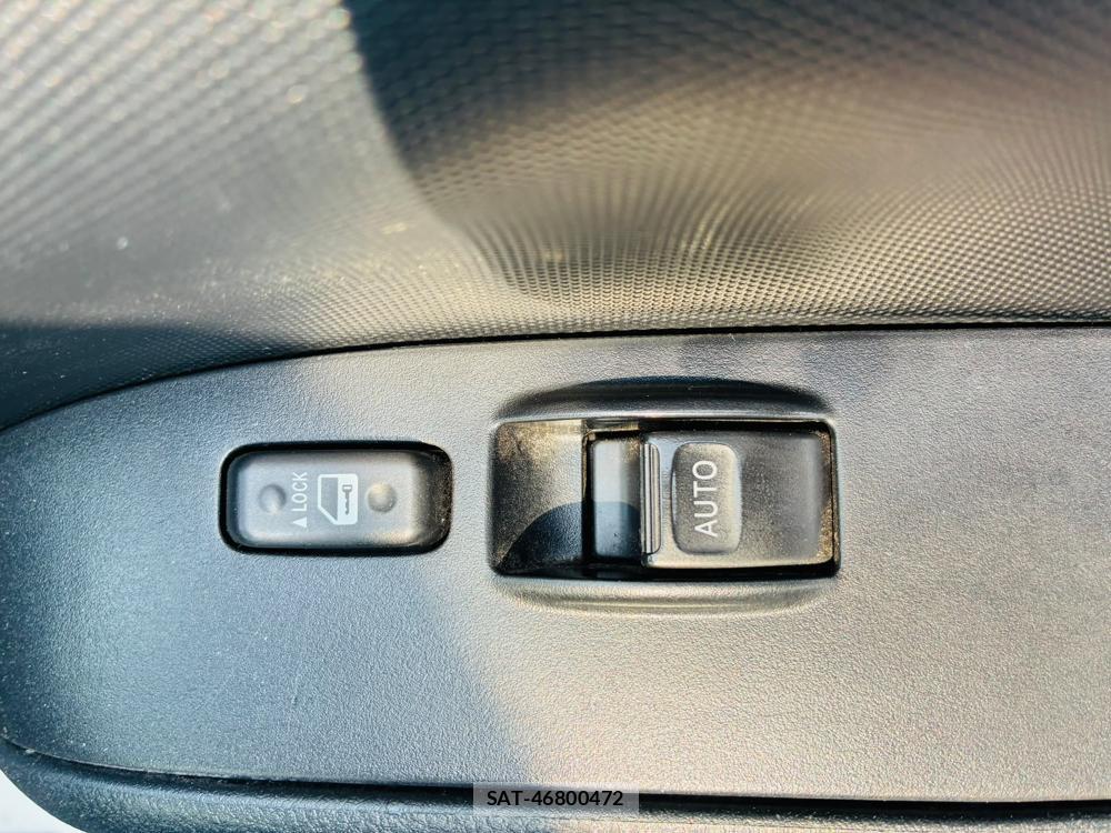 Toyota PROBOX VAN 2020-06 7933404-21