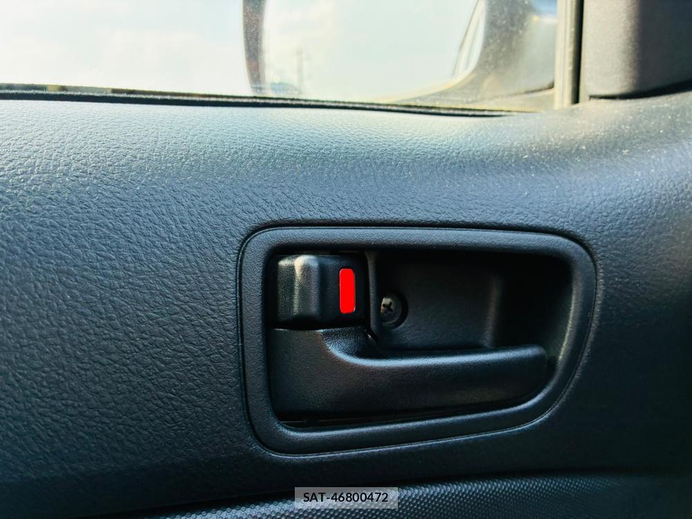 Toyota PROBOX VAN 2020-06 7933404-22