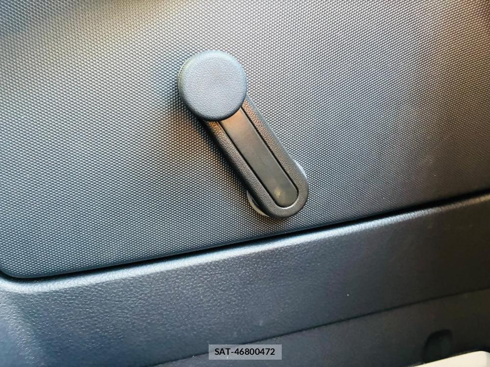 Toyota PROBOX VAN 2020-06 7933404-23
