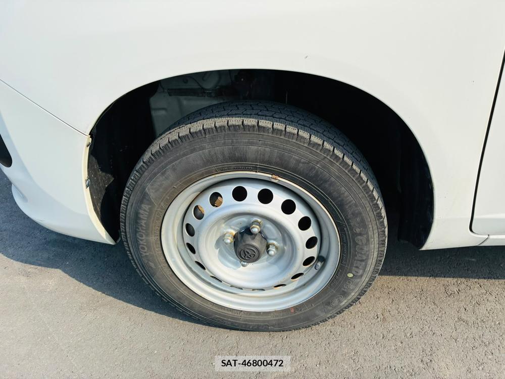 Toyota PROBOX VAN 2020-06 7933404-27