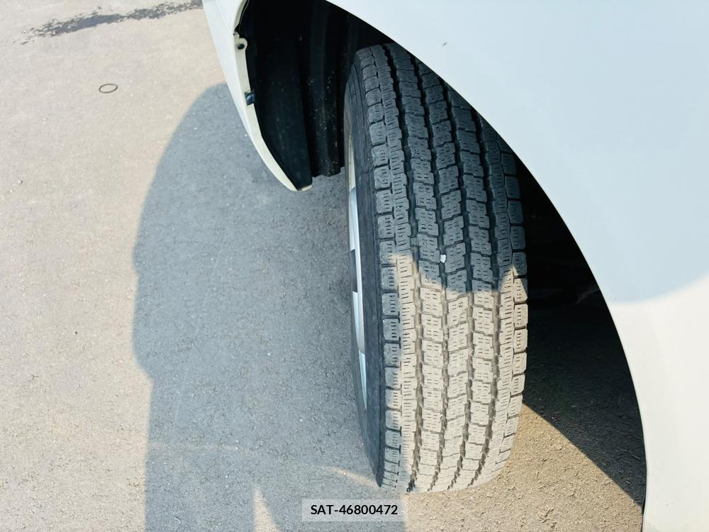 Toyota PROBOX VAN 2020-06 7933404-31