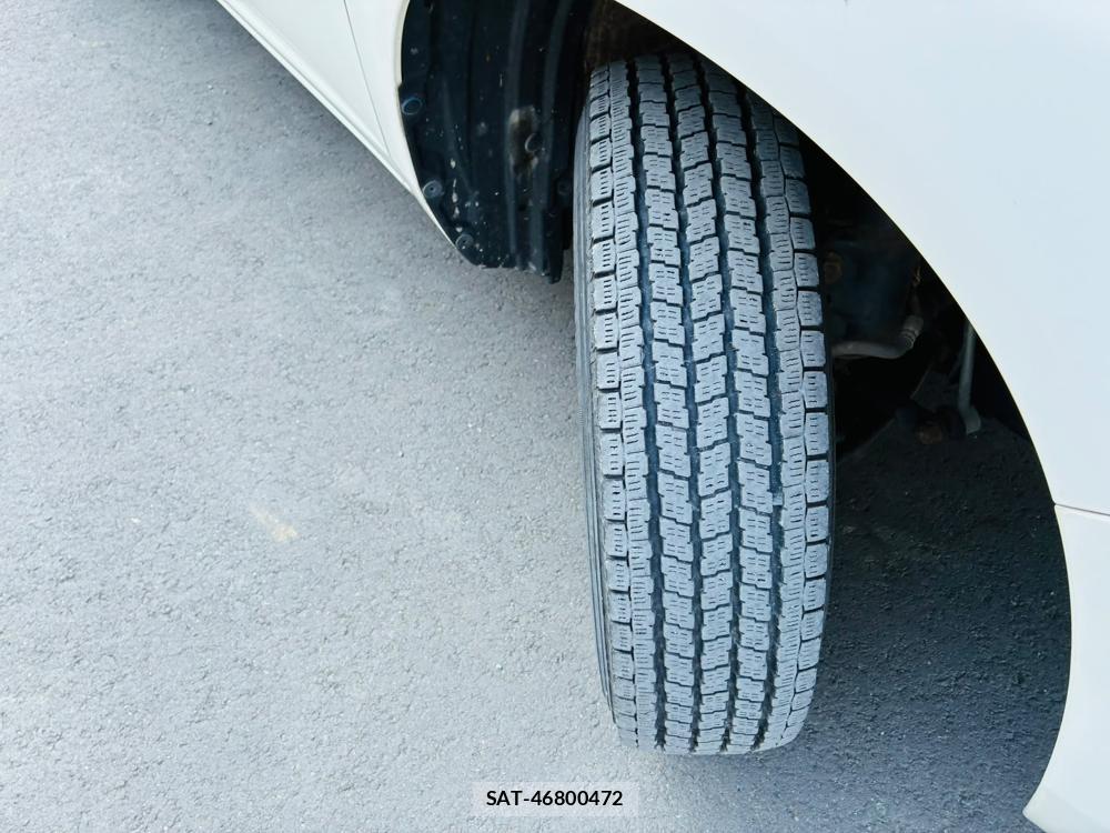 Toyota PROBOX VAN 2020-06 7933404-32