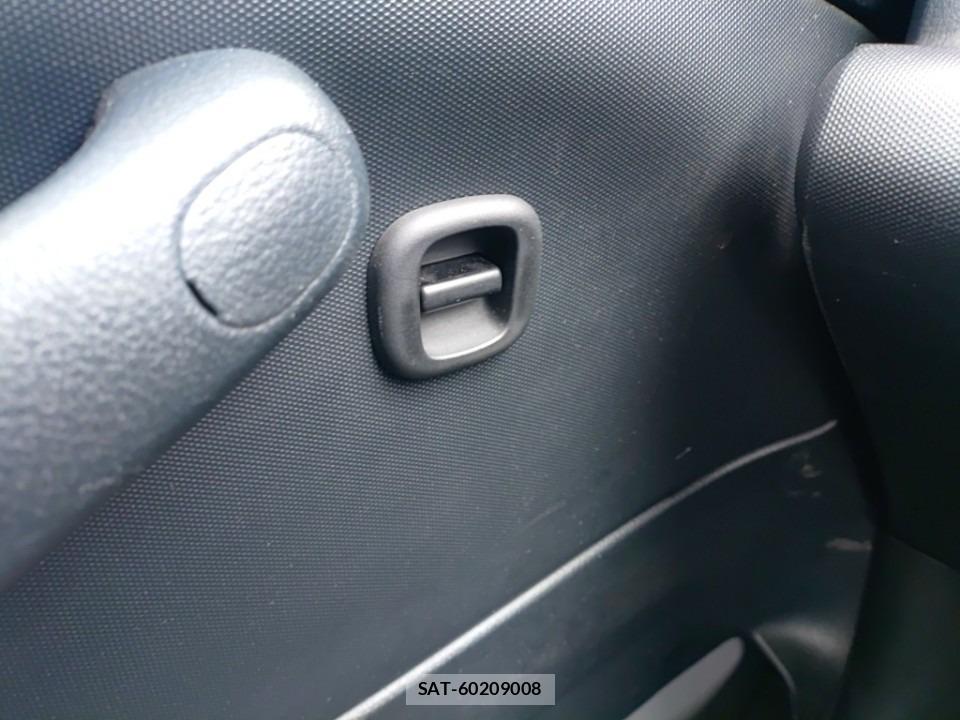 Toyota PROBOX VAN 2020-07 8015012-12
