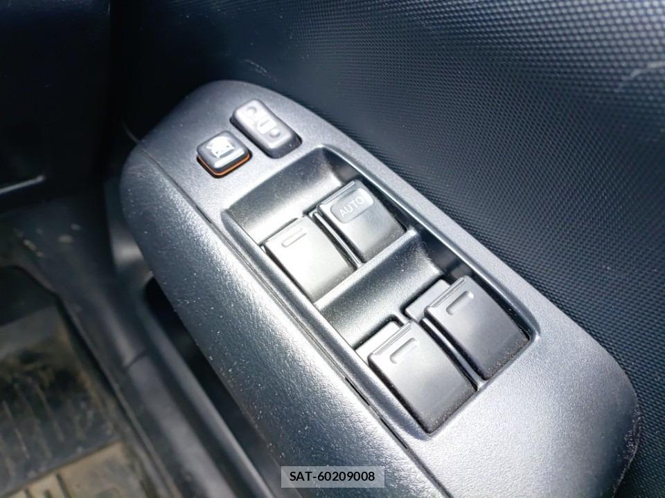 Toyota PROBOX VAN 2020-07 8015012-13