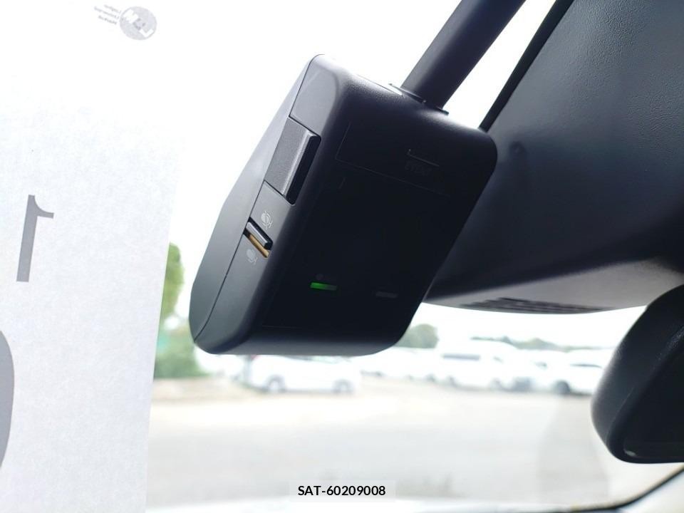 Toyota PROBOX VAN 2020-07 8015012-14