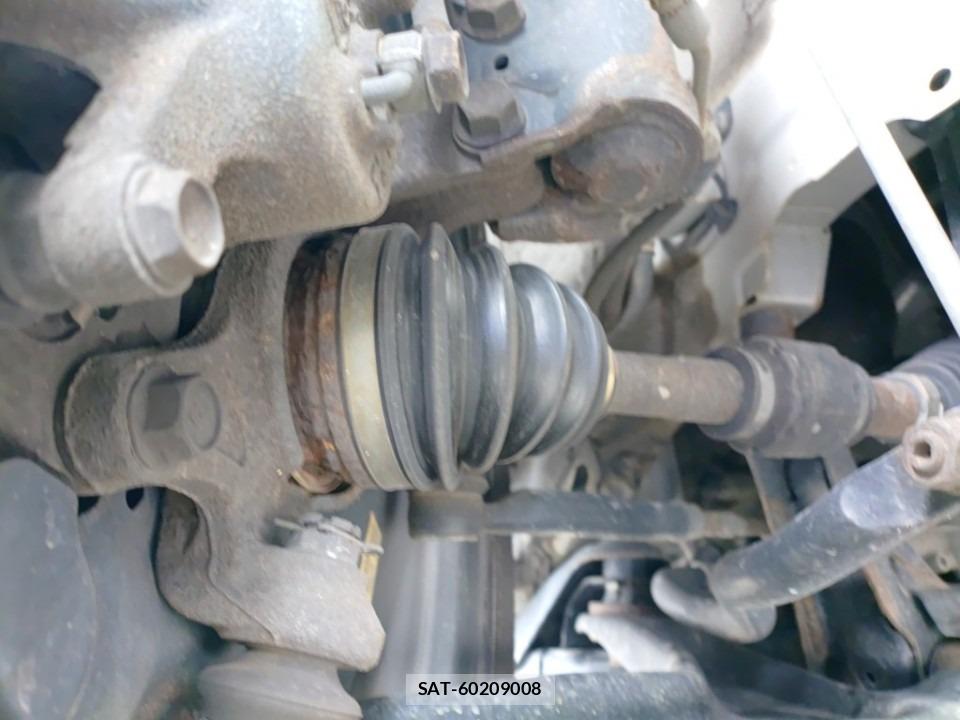 Toyota PROBOX VAN 2020-07 8015012-16