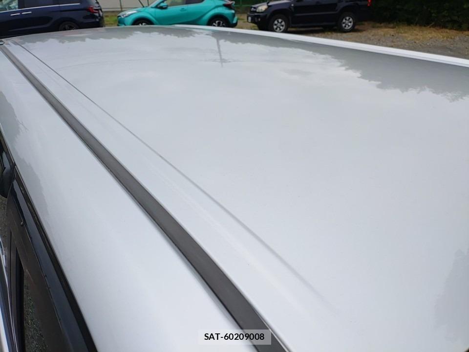 Toyota PROBOX VAN 2020-07 8015012-5