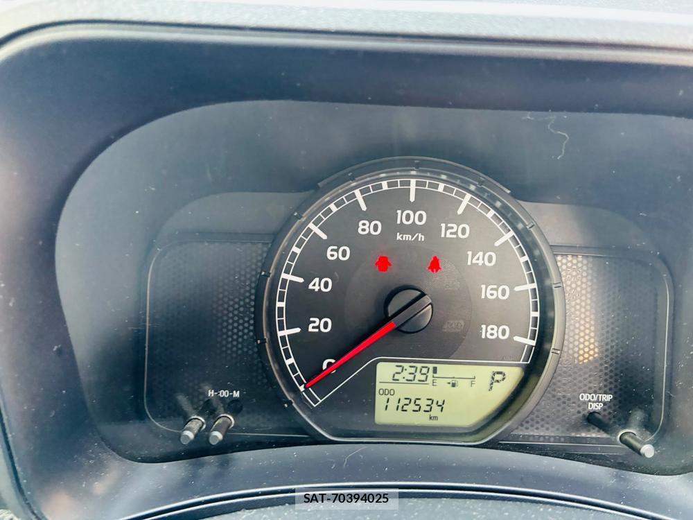 Toyota PROBOX VAN 2020-01 7605438-15