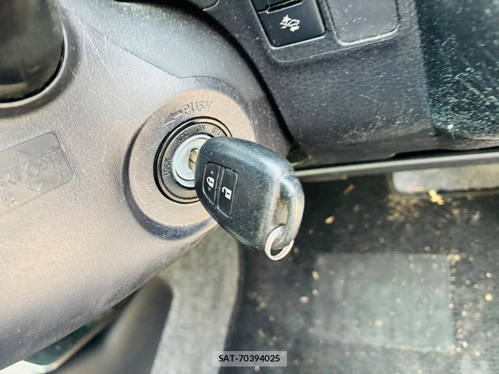 Toyota PROBOX VAN 2020-01 7605438-16
