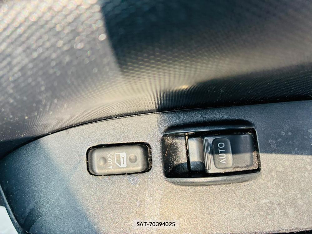 Toyota PROBOX VAN 2020-01 7605438-21