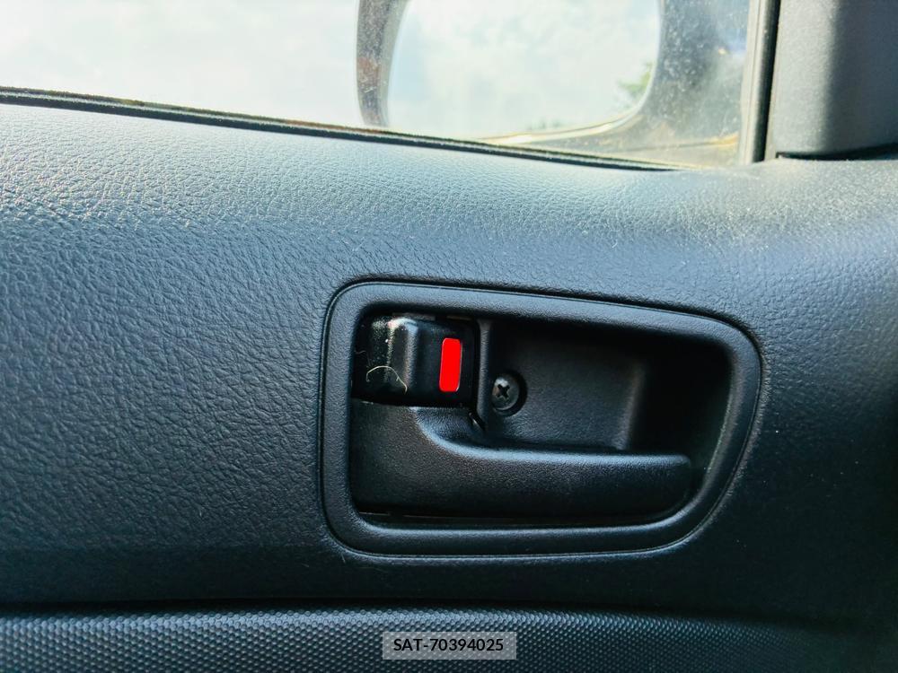 Toyota PROBOX VAN 2020-01 7605438-22