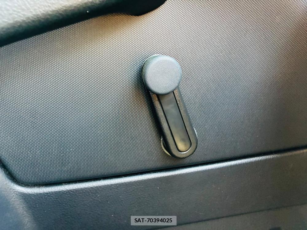 Toyota PROBOX VAN 2020-01 7605438-23
