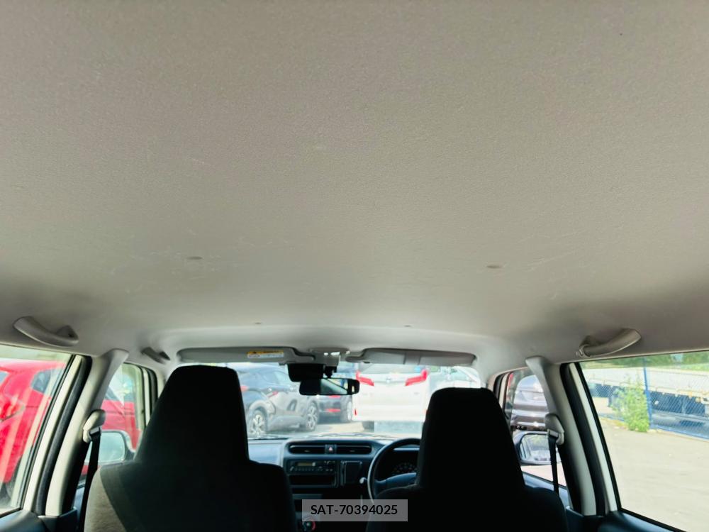 Toyota PROBOX VAN 2020-01 7605438-24