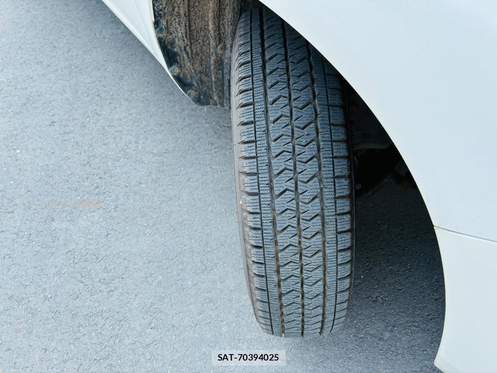 Toyota PROBOX VAN 2020-01 7605438-32