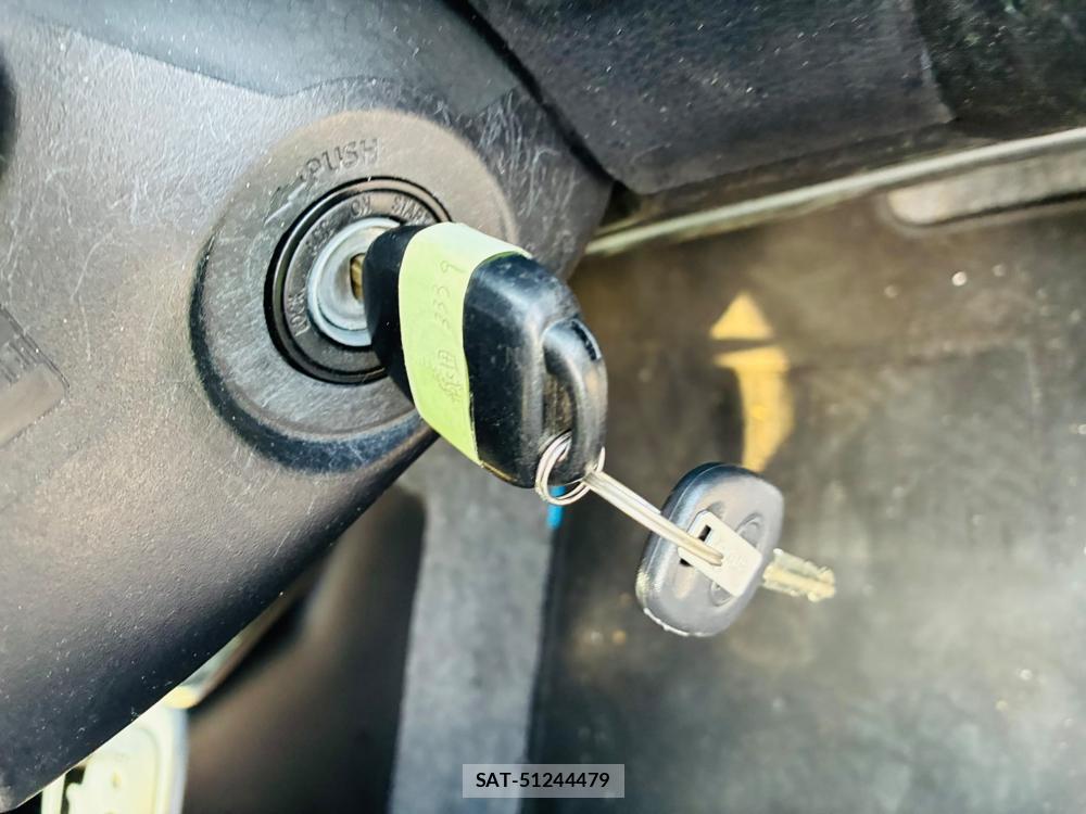 Toyota PROBOX VAN 2020-07 7933403-16