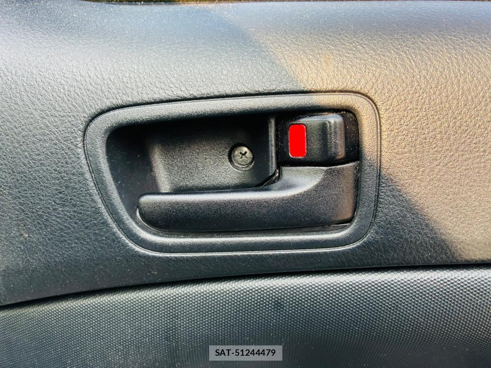 Toyota PROBOX VAN 2020-07 7933403-20